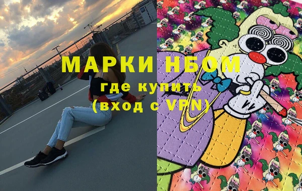ГАЛЛЮЦИНОГЕННЫЕ ГРИБЫ Липки