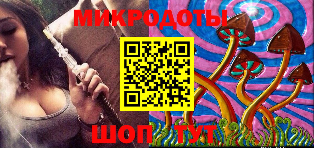 дарнет шоп  Галлюциногенные грибы GOLDEN TEACHER  Вход с VPN  Галлюциногенные грибы GOLDEN TEACHER  Зерноград 